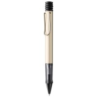 LAMY Lx Tükenmez Kalem